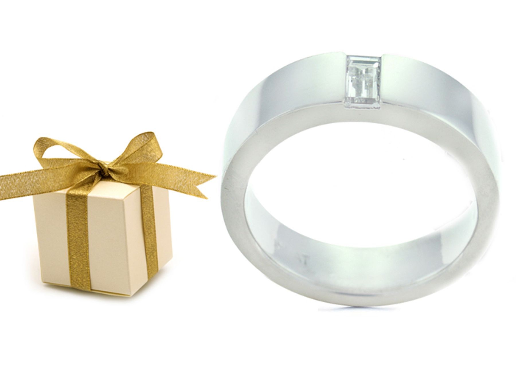 platinum diamond rings. diamond wedding rings. diamond anniversary bands