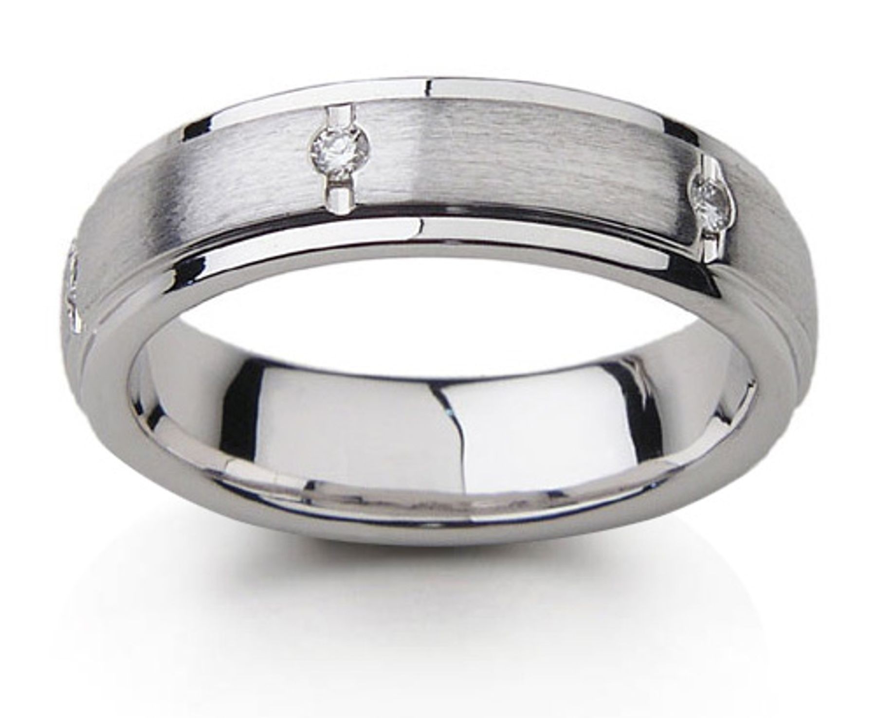 platinum diamond rings. diamond wedding rings. diamond anniversary bands