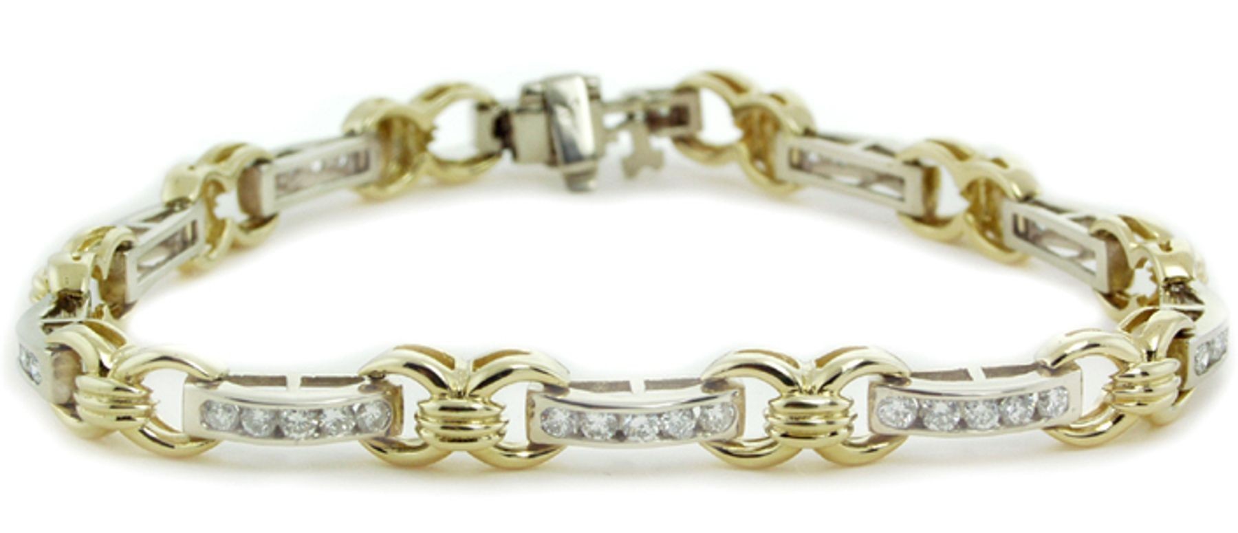 View diamond bracelets | Diamond Jewelry & Metal 