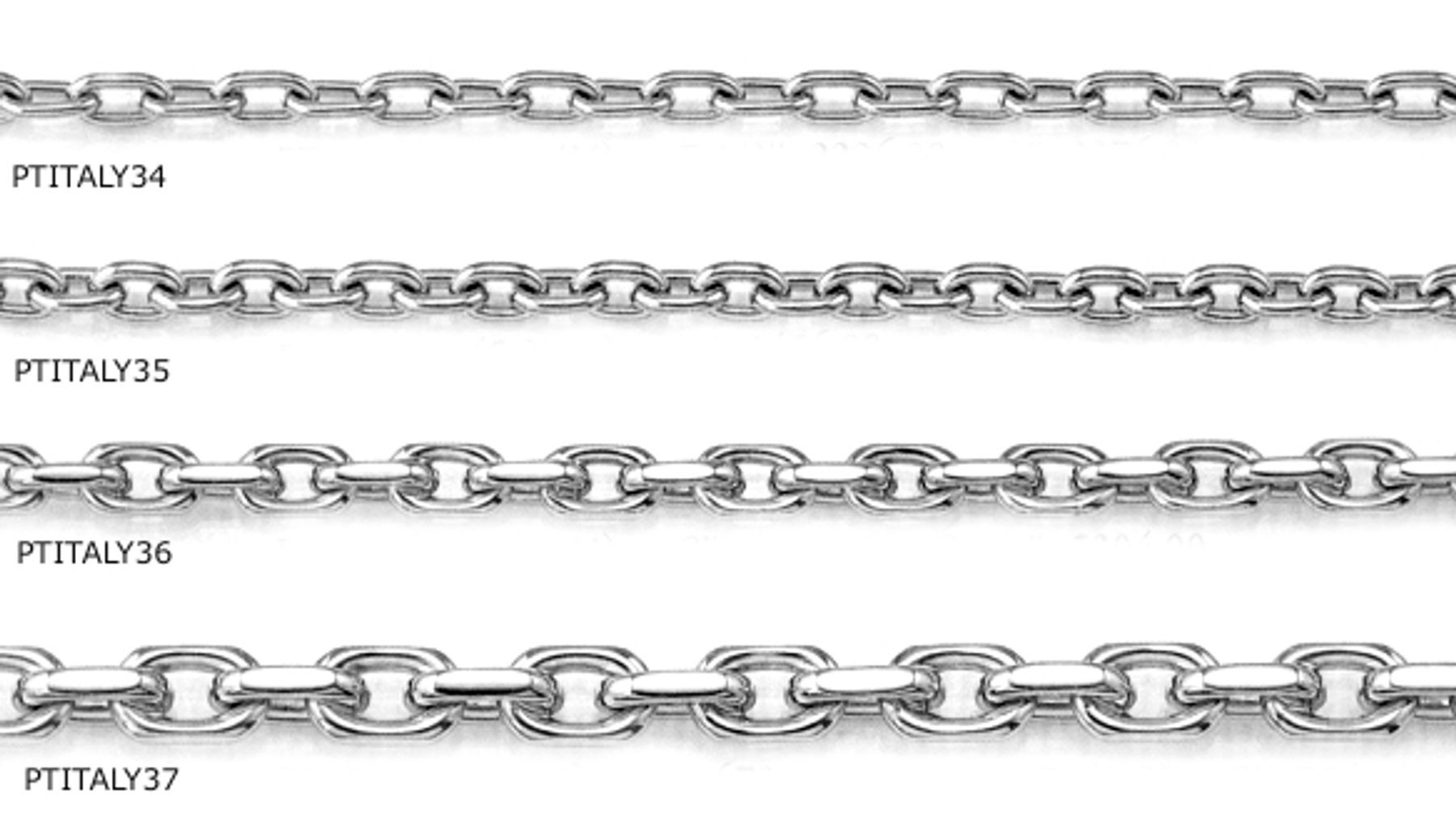Platinum Fancy Link Chain and Bracelet. View Platinum Chains Bracelets