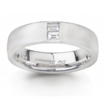 platinum diamond rings. diamond wedding rings. diamond anniversary bands