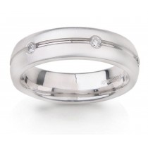 platinum diamond rings. diamond wedding rings. diamond anniversary bands