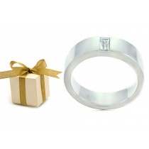 platinum diamond rings. diamond wedding rings. diamond anniversary bands