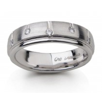 platinum diamond rings. diamond wedding rings. diamond anniversary bands