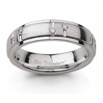 platinum diamond rings. diamond wedding rings. diamond anniversary bands