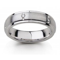 platinum diamond rings. diamond wedding rings. diamond anniversary bands