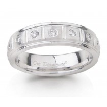 platinum diamond rings. diamond wedding rings. diamond anniversary bands