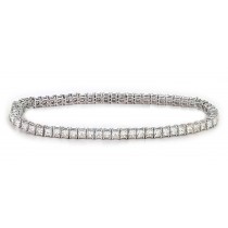 View Diamond Bracelets | Diamond Grading