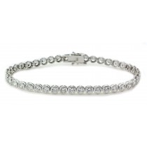 View Diamond Bracelet