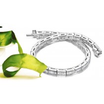 View diamond bracelet | Diamond Grade