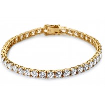 View Diamond Bracelet | Diamond Grades