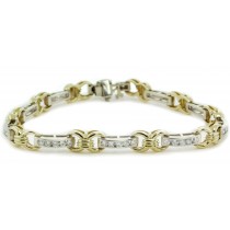 View diamond bracelets | Diamond Jewelry & Metal 