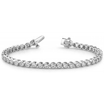 Premier Designer Diamond Jewelry: Diamond Classic Designer Bracelets