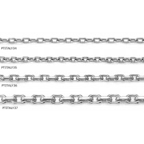 Platinum Fancy Link Chain and Bracelet. View Platinum Chains Bracelets