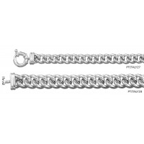 Platinum Fancy Women Chains and Bracelets. View Chains Bracelets