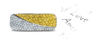 Buy Designer Wedding Bands