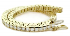 See More About This Bracelet