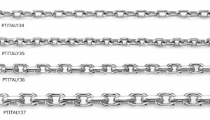 Platinum Fancy Link Chain and Bracelet. View Platinum Chains Bracelets